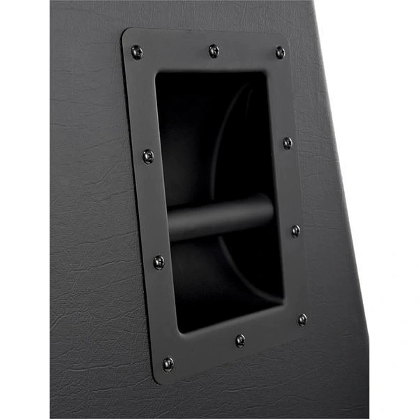 Гитарный кабинет Blackstar HT Venue 412A Cabinet