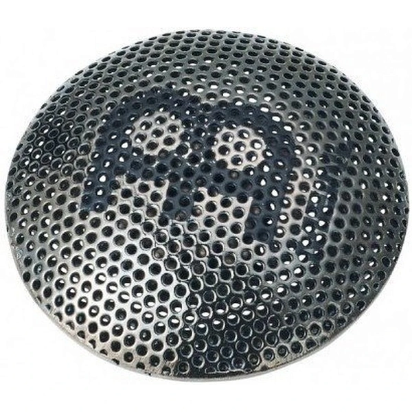 Шейкер Meinl SH16