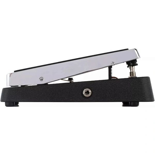 Педаль эффектов Vox WAH V847-A
