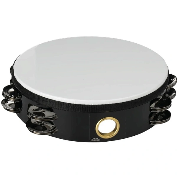 Тамбурин Remo TA-5208-ML