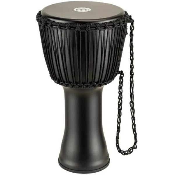 Джембе Meinl PADJ4-L-G