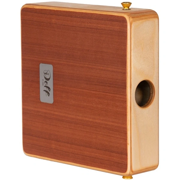 Кахон Doff SC-02-Doff