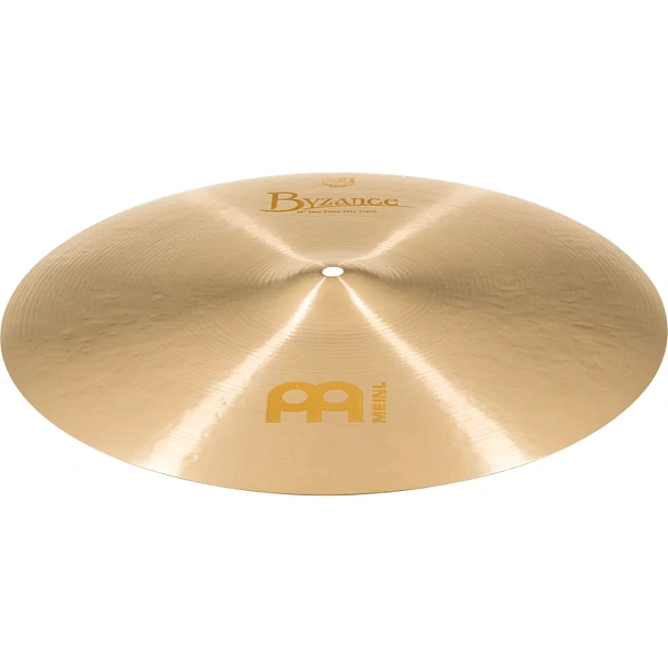 Тарелка Meinl 16" Extra Thin Crash B16JETC