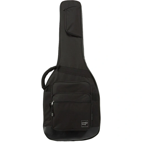 Чехол для электрогитары Ibanez IGB540-BK