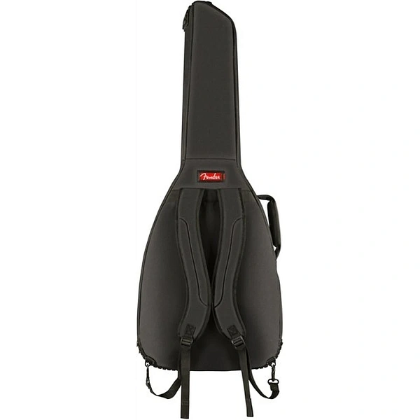 Чехол для акустической гитары Fender FA610