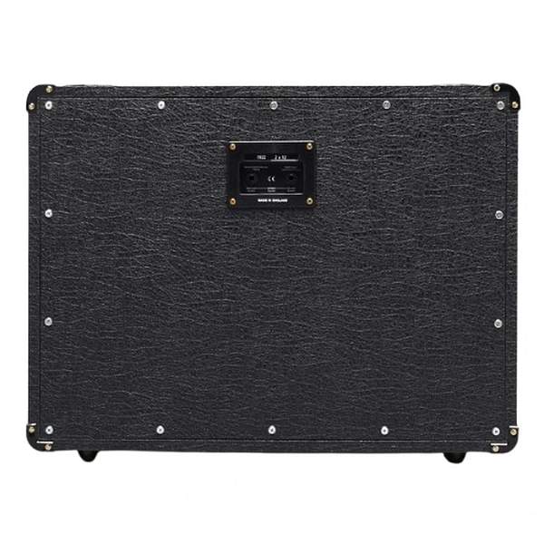 Гитарный кабинет Marshall 1922-E