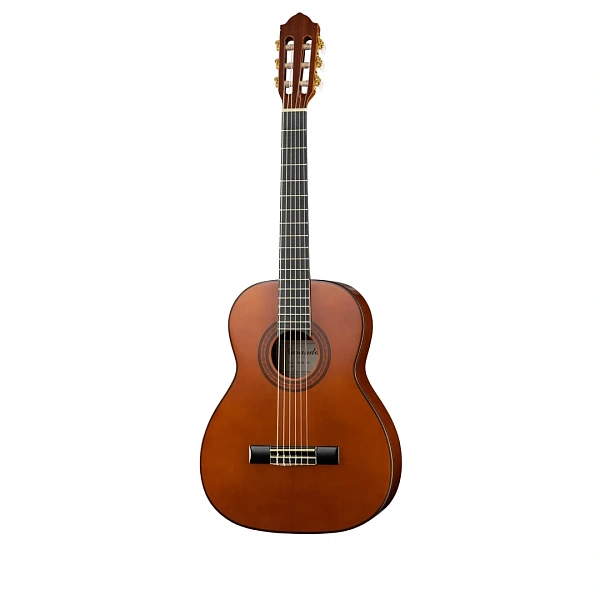 Классическая гитара Naranda CG320-4/4