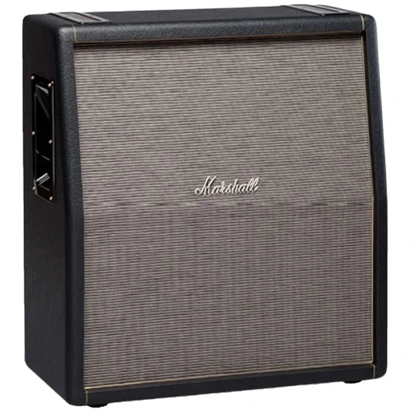 Гитарный кабинет Marshall 1960TV