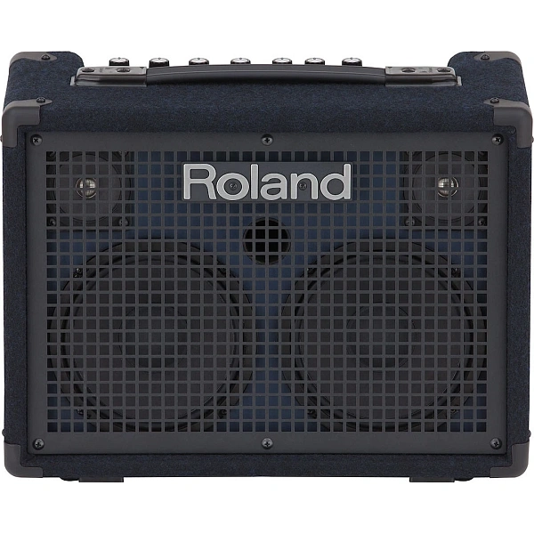 Комбоусилитель для клавишных Roland KC-220