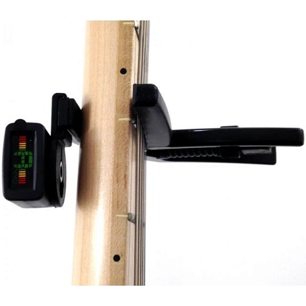 Каподастр Planet Waves PW-CP-10NSM