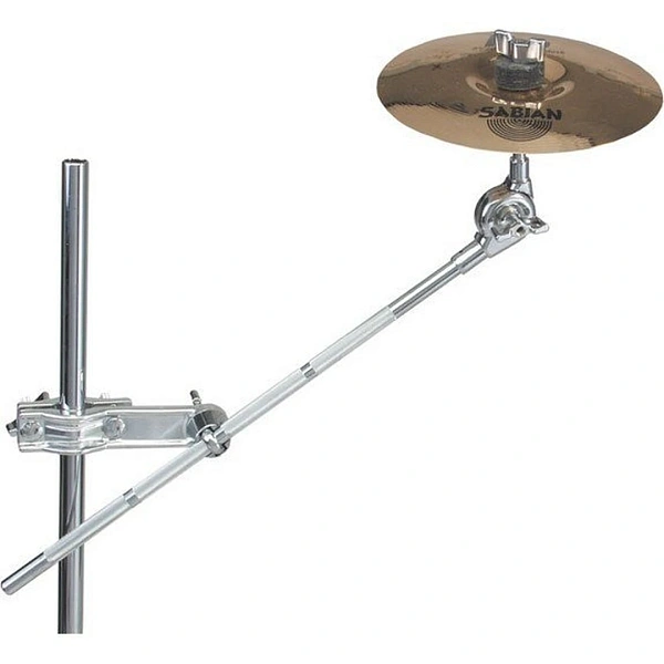 Держатель для тарелки Pearl CH-70
