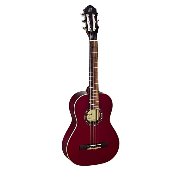 Классическая гитара Ortega R121WR