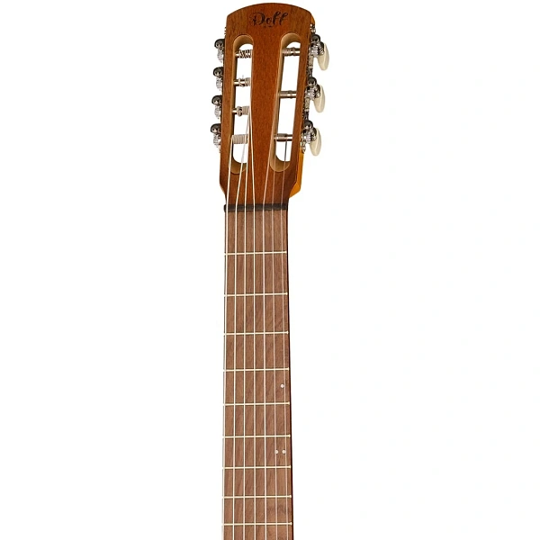 Классическая гитара Doff D011-7