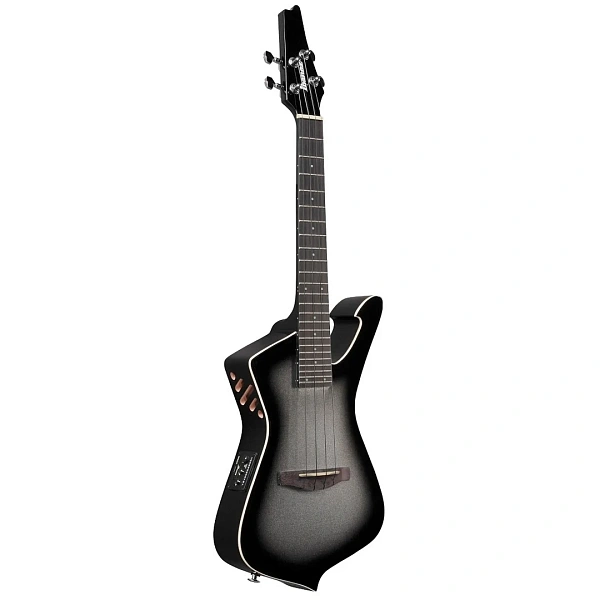 Укулеле Ibanez UICT100-MGS