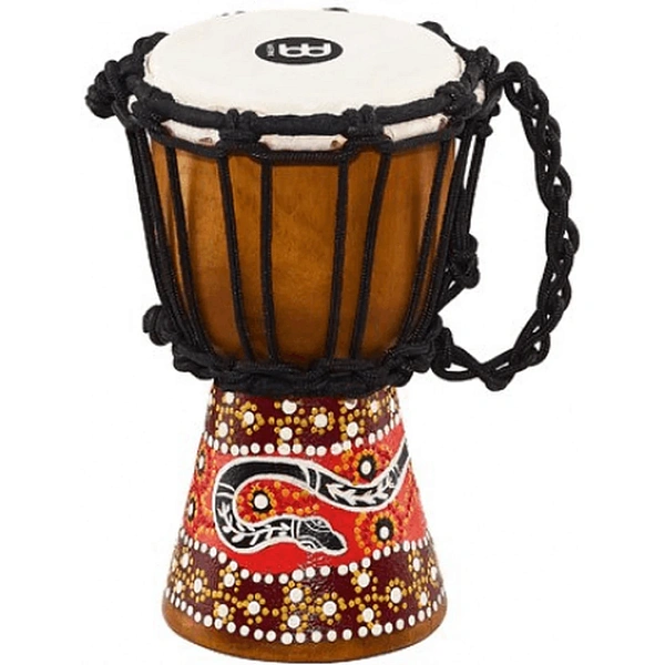 Джембе Meinl HDJ5-XXS