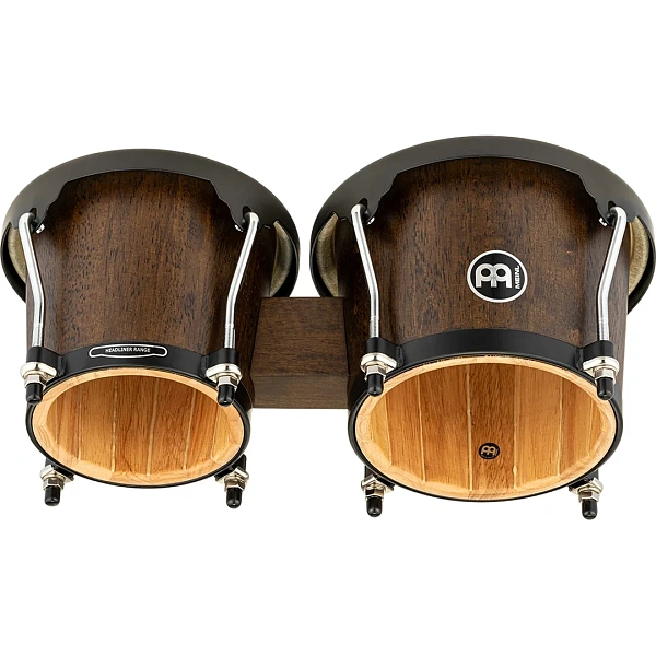 Бонго Meinl Headliner Series HB100VWB-M