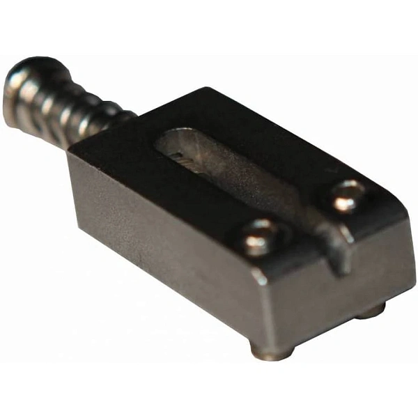 Седло бриджа Paxphil PS202-CR