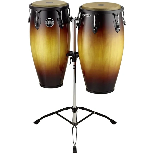 Конги Meinl HC812VSB