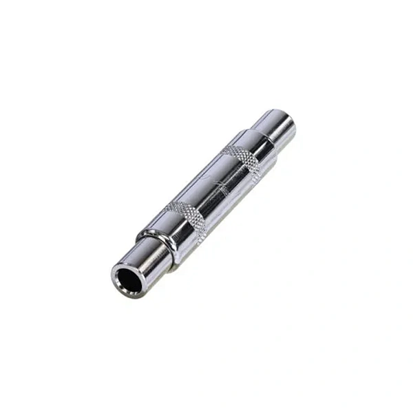 Разъем Neutrik NYS239