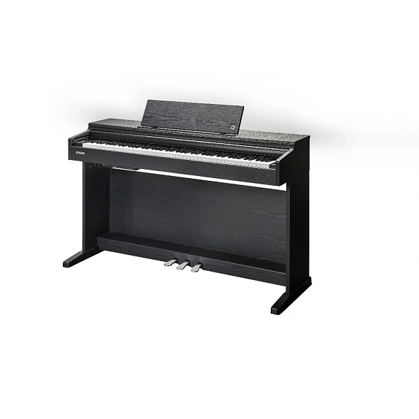Цифровое пианино Kurzweil M215 BK