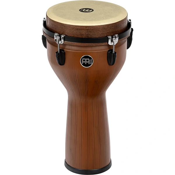 Джембе Meinl Jumbo JD10BW