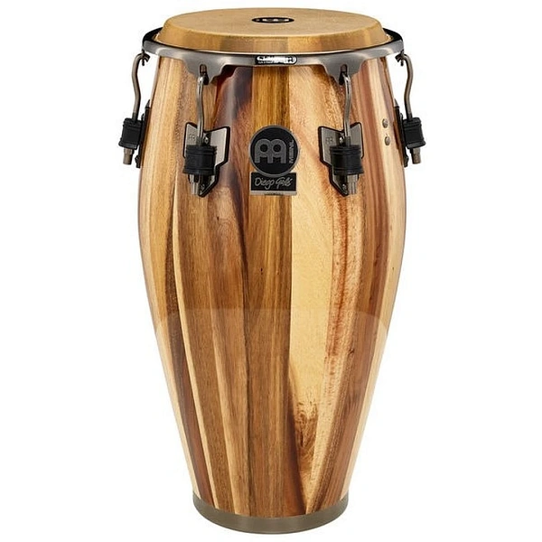 Конга Meinl DG1134CW