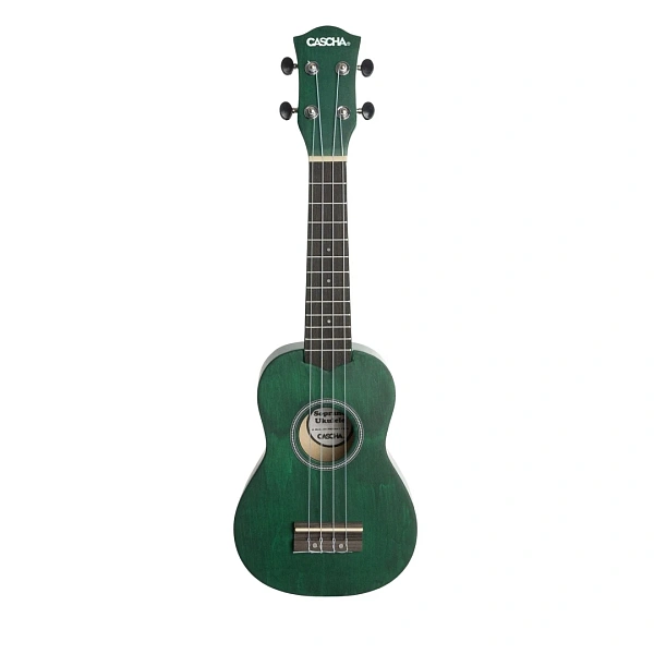 Укулеле Cascha HH 3963