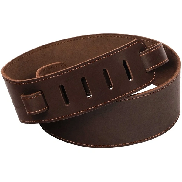 Ремень для гитары LionStraps LS.U.003