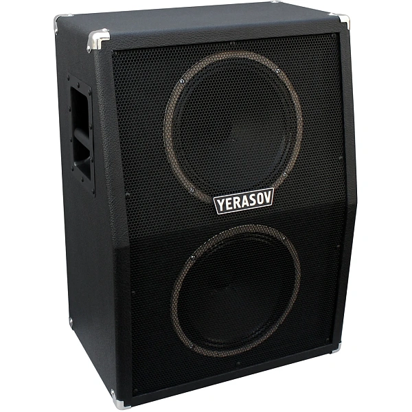 Гитарный кабинет Yerasov Bull-V1-RT