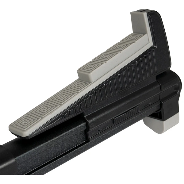 Стойка для гитары Cascha HH 2256