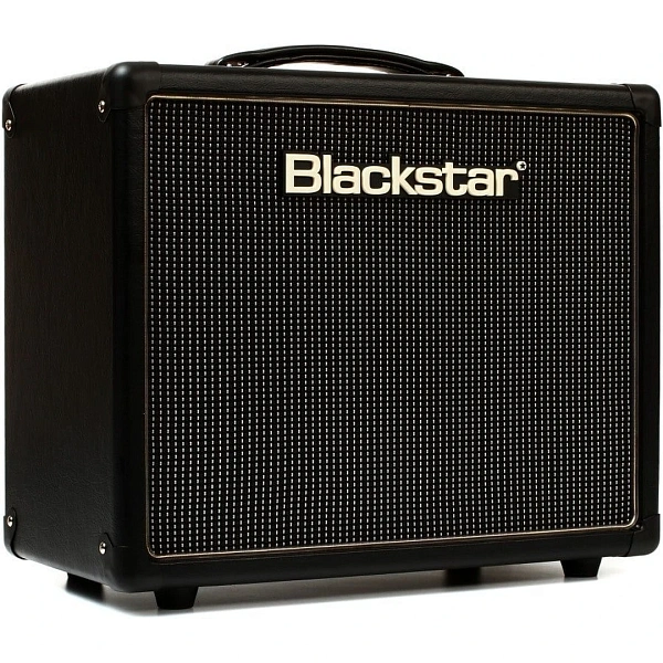 Комбоусилитель Blackstar HT-5R