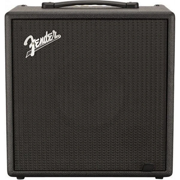 Комбоусилитель Fender Rumble LT25