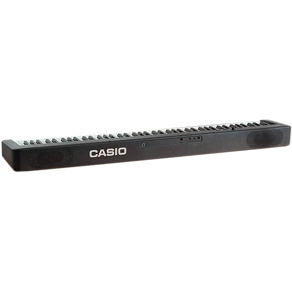 Цифровое пианино Casio CDP-S110BK