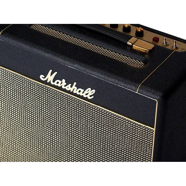 Комбоусилитель Marshall SV20C