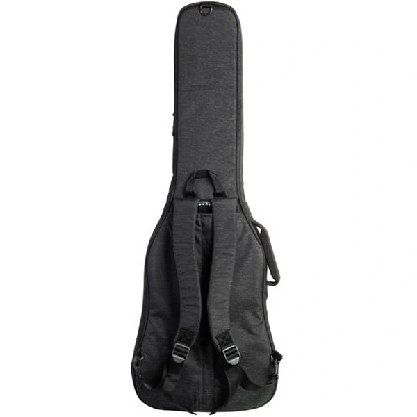 Чехол для бас-гитары Gator GT-BASS-BLK