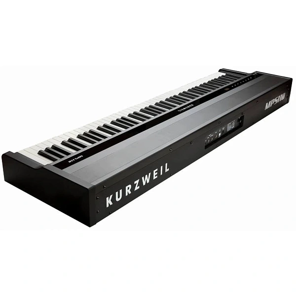 Цифровое пианино Kurzweil MPS110 LB