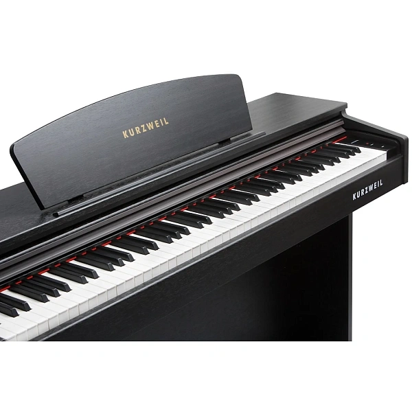 Цифровое пианино Kurzweil M90 SR