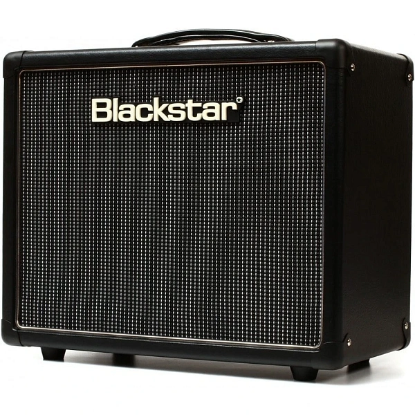 Комбоусилитель Blackstar HT-5R