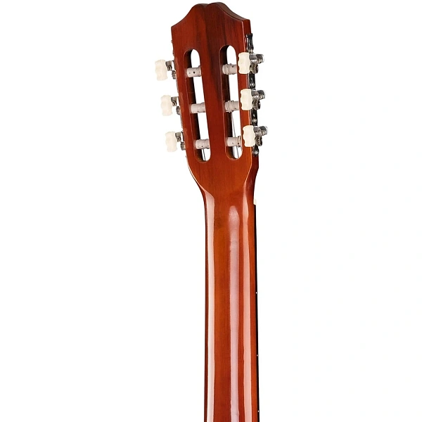 Классическая гитара Caraya C941-YL