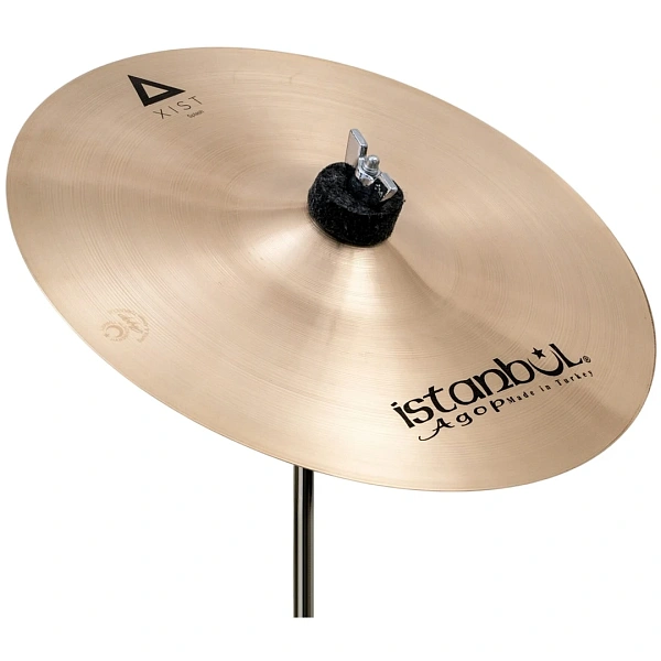 Тарелка Istanbul Agop 8" Splash XSP8
