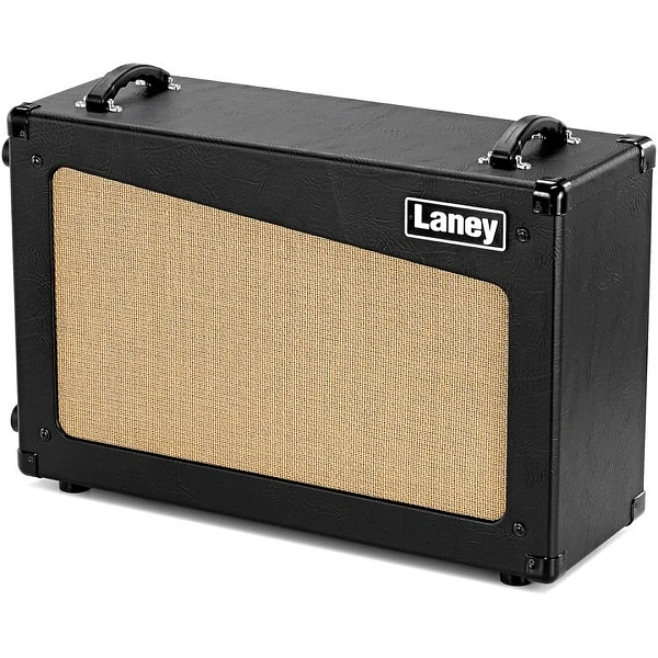 Кабинет Laney CUB-CAB