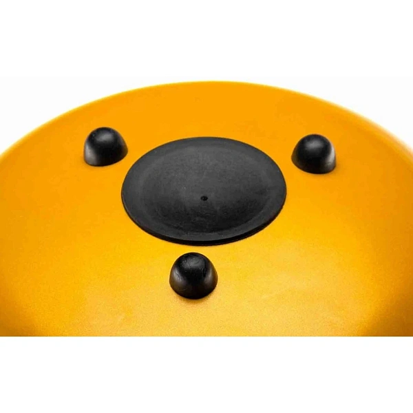 Глюкофон Foix FTD-811F-GD