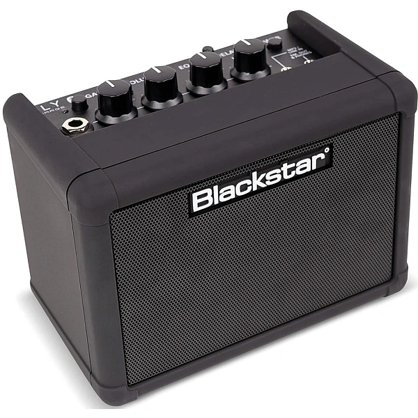 Комбоусилитель Blackstar Fly 3 Bluetooth Charge
