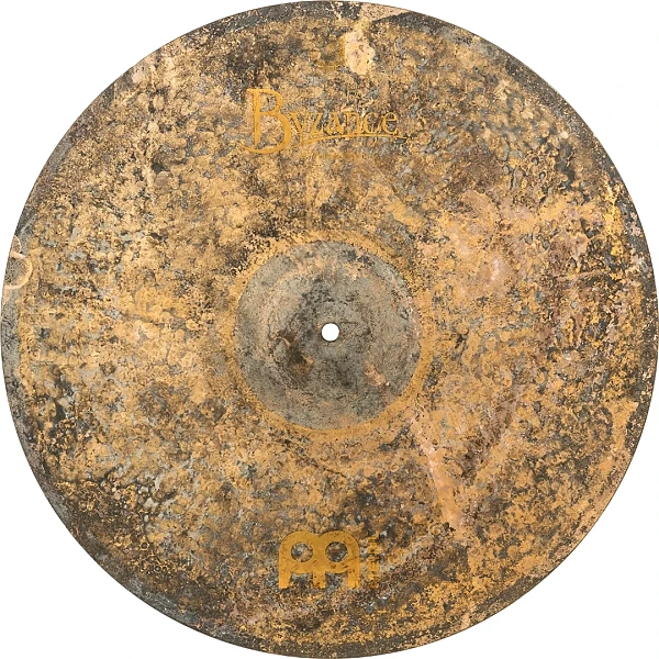Тарелка Meinl 20" Ride B20VPR