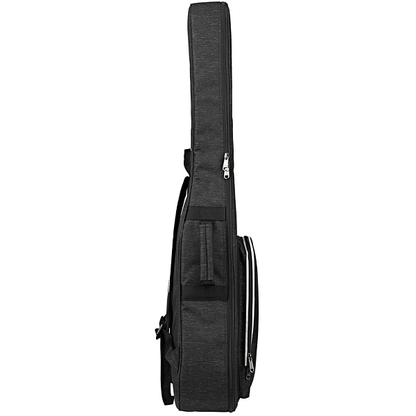 Чехол для акустической гитары Music Area RB10-DA-BLK