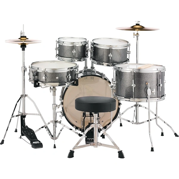Ударная установка Pearl RSJ465C C708