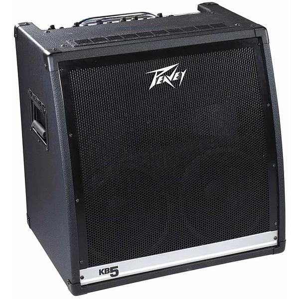 Комбоусилитель Peavey KB 5