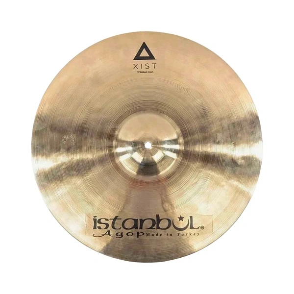 Тарелка Istanbul Agop 16" Crash XCB16