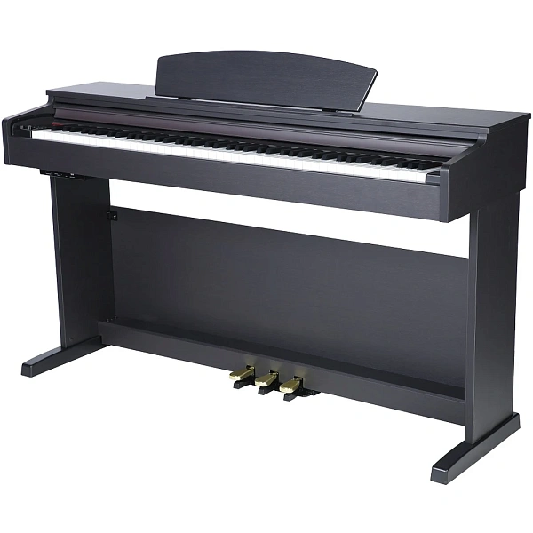 Цифровое пианино Artesia A100 SR