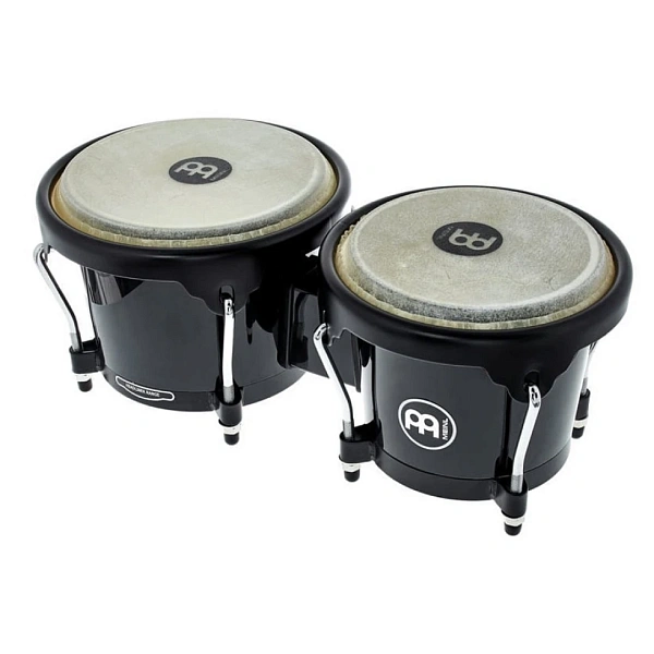 Набор перкуссии и бонго Meinl BPP-1